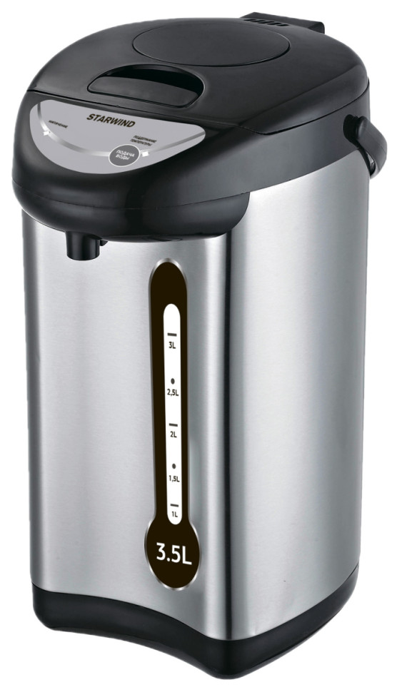 Электрический чайник StarWind STP2830