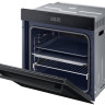 Духовой шкаф Samsung NV7B4225ZAK/WT Духовой шкаф Samsung NV7B4225ZAK/WT