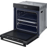 Духовой шкаф Samsung NV7B4225ZAK/WT Духовой шкаф Samsung NV7B4225ZAK/WT