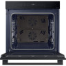 Духовой шкаф Samsung NV7B4225ZAK/WT Духовой шкаф Samsung NV7B4225ZAK/WT