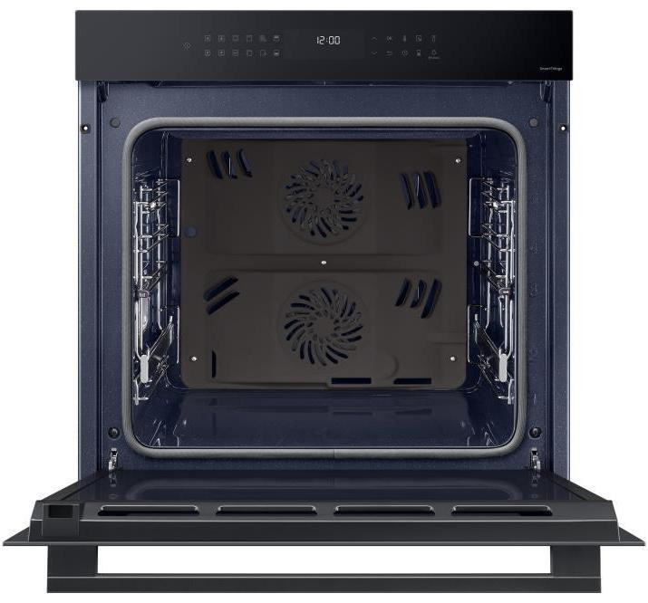 Духовой шкаф Samsung NV7B4225ZAK/WT Духовой шкаф Samsung NV7B4225ZAK/WT