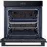 Духовой шкаф Samsung NV7B4225ZAK/WT Духовой шкаф Samsung NV7B4225ZAK/WT