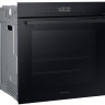 Духовой шкаф Samsung NV7B4225ZAK/WT Духовой шкаф Samsung NV7B4225ZAK/WT