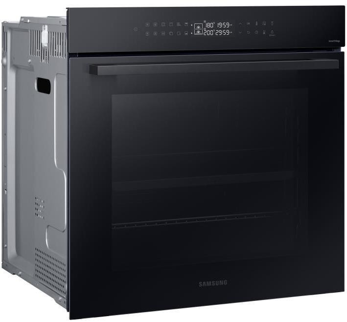 Духовой шкаф Samsung NV7B4225ZAK/WT Духовой шкаф Samsung NV7B4225ZAK/WT