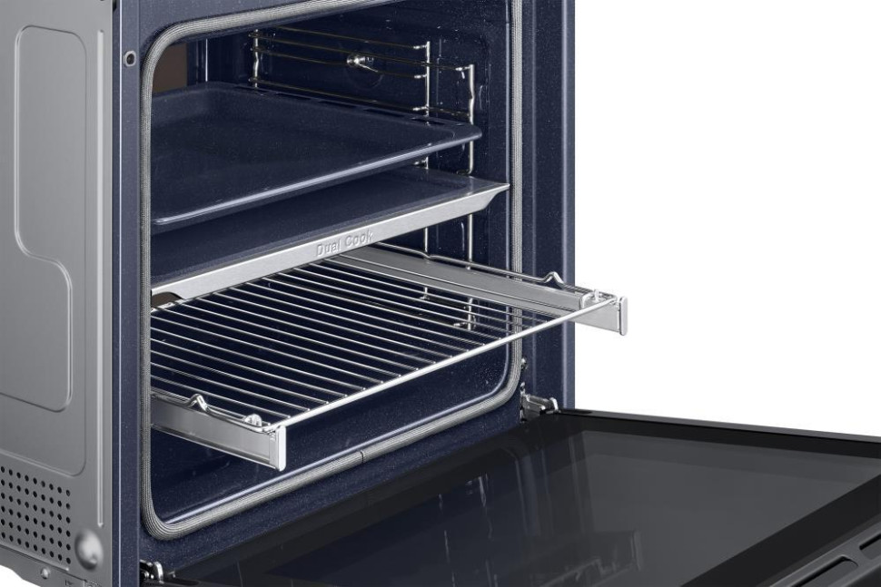 Духовой шкаф Samsung NV7B4225ZAK/WT Духовой шкаф Samsung NV7B4225ZAK/WT