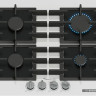 Варочная панель Bosch Serie 6 PPP6A2I40R