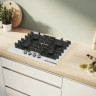 Варочная панель Bosch Serie 6 PPP6A2I40R