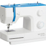 Швейная машина Bernina Bernette Sew&Go 3 Швейная машина Bernina Bernette Sew&Go 3