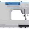 Швейная машина Bernina Bernette Sew&Go 3 Швейная машина Bernina Bernette Sew&Go 3