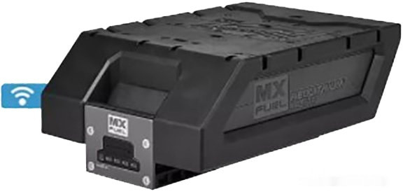 Аккумулятор для инструмента Milwaukee MXF XC406 4933471837 (6 Ah)