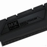 Аккумулятор для инструмента Milwaukee MXF XC406 4933471837 (6 Ah)