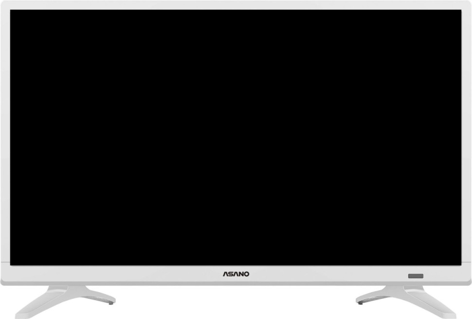 Телевизор Asano 28LH5011T Телевизор Asano 28LH5011T
