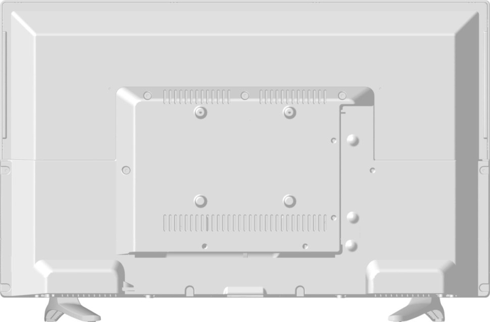 Телевизор Asano 28LH5011T Телевизор Asano 28LH5011T