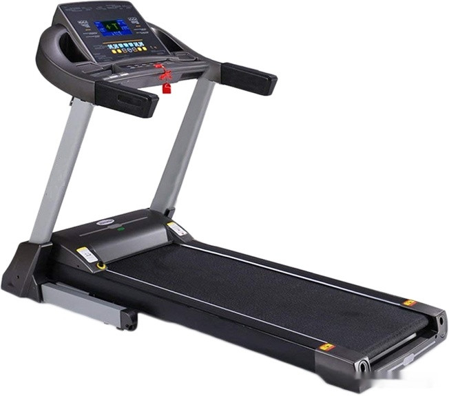 Беговая дорожка Fitnessart F60