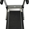 Беговая дорожка Fitnessart F60 Беговая дорожка Fitnessart F60