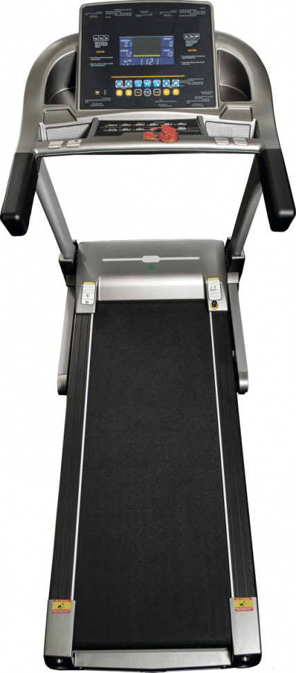 Беговая дорожка Fitnessart F60 Беговая дорожка Fitnessart F60