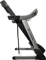 Беговая дорожка Fitnessart F60