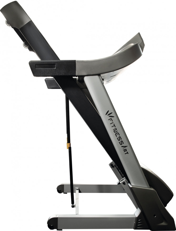 Беговая дорожка Fitnessart F60 Беговая дорожка Fitnessart F60