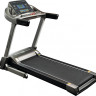 Беговая дорожка Fitnessart F60 Беговая дорожка Fitnessart F60