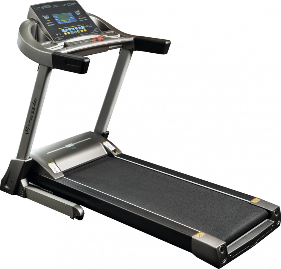 Беговая дорожка Fitnessart F60 Беговая дорожка Fitnessart F60