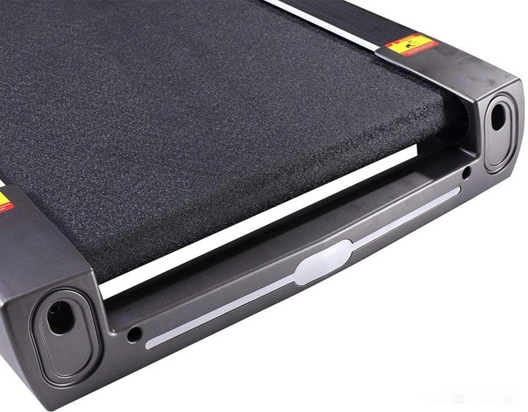 Беговая дорожка Fitnessart F60 Беговая дорожка Fitnessart F60