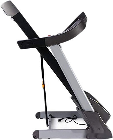 Беговая дорожка Fitnessart F60 Беговая дорожка Fitnessart F60