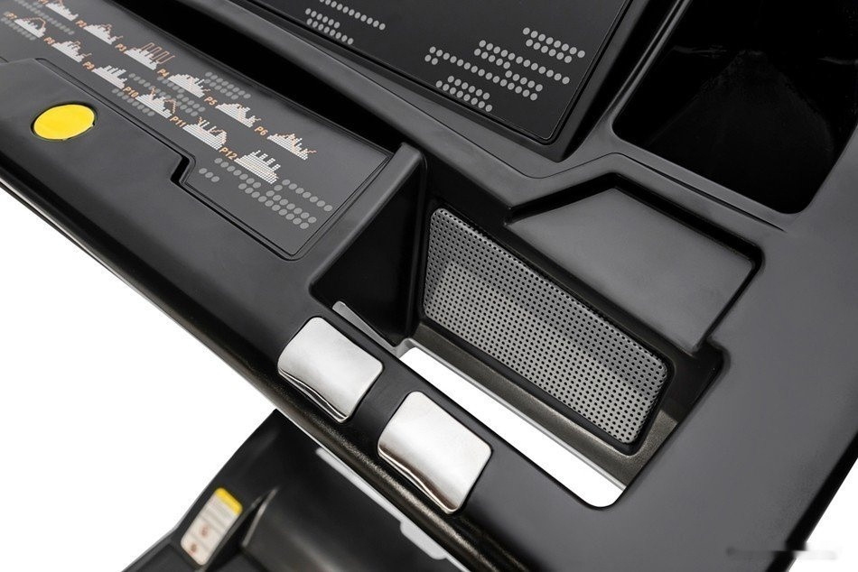 Беговая дорожка Fitnessart F60 Беговая дорожка Fitnessart F60