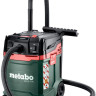 Промышленный пылесос Metabo ASA 30 L PC 602086000