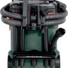 Промышленный пылесос Metabo ASA 30 L PC 602086000