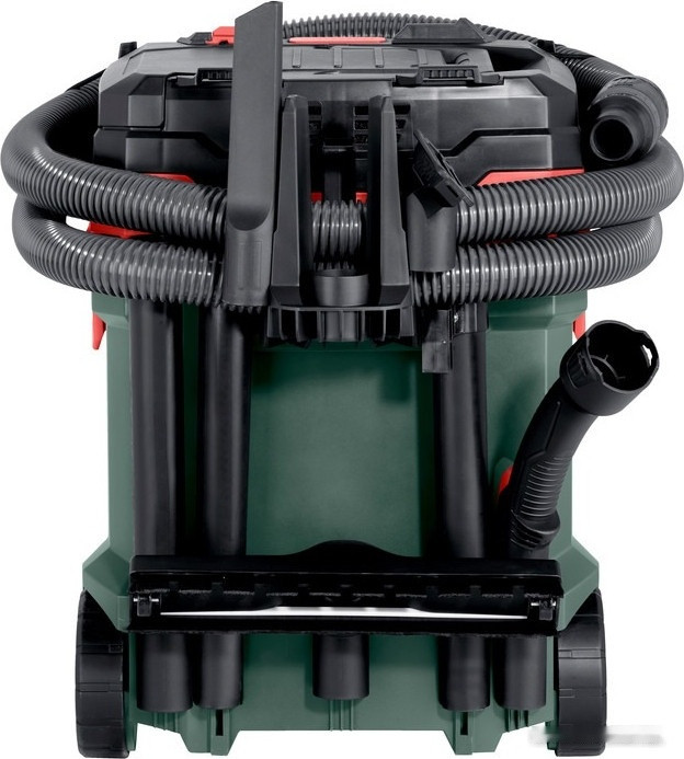 Промышленный пылесос Metabo ASA 30 L PC 602086000