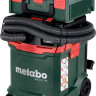 Промышленный пылесос Metabo ASA 30 L PC 602086000