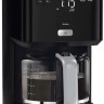 Капельная кофеварка Tefal CM600810 Капельная кофеварка Tefal CM600810