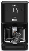 Капельная кофеварка Tefal CM600810