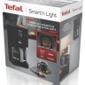 Капельная кофеварка Tefal CM600810 Капельная кофеварка Tefal CM600810