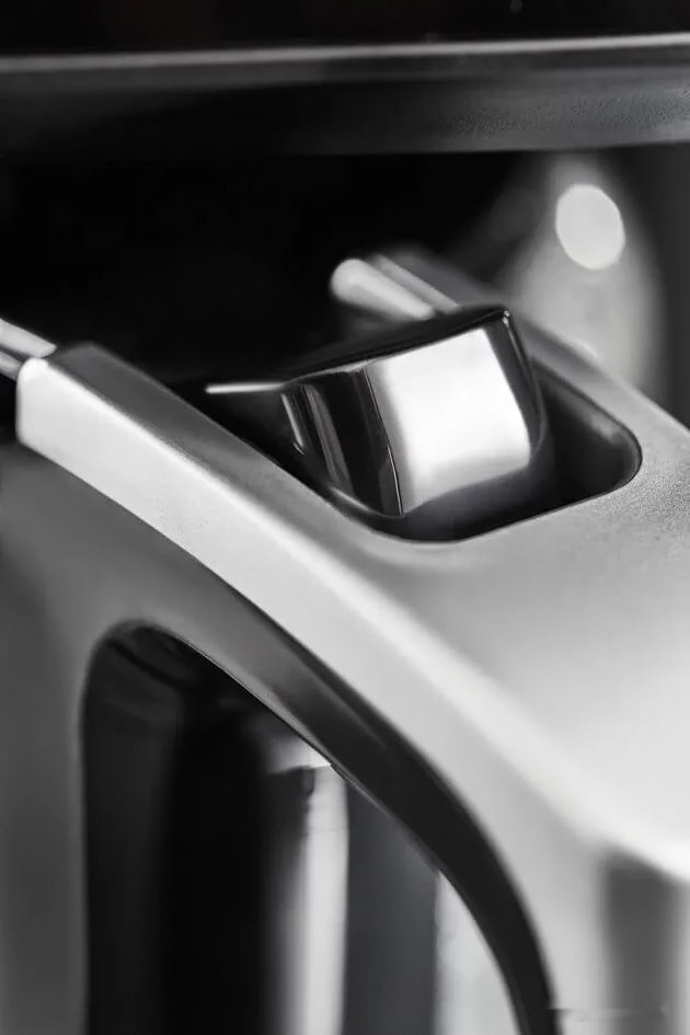 Капельная кофеварка Tefal CM600810 Капельная кофеварка Tefal CM600810