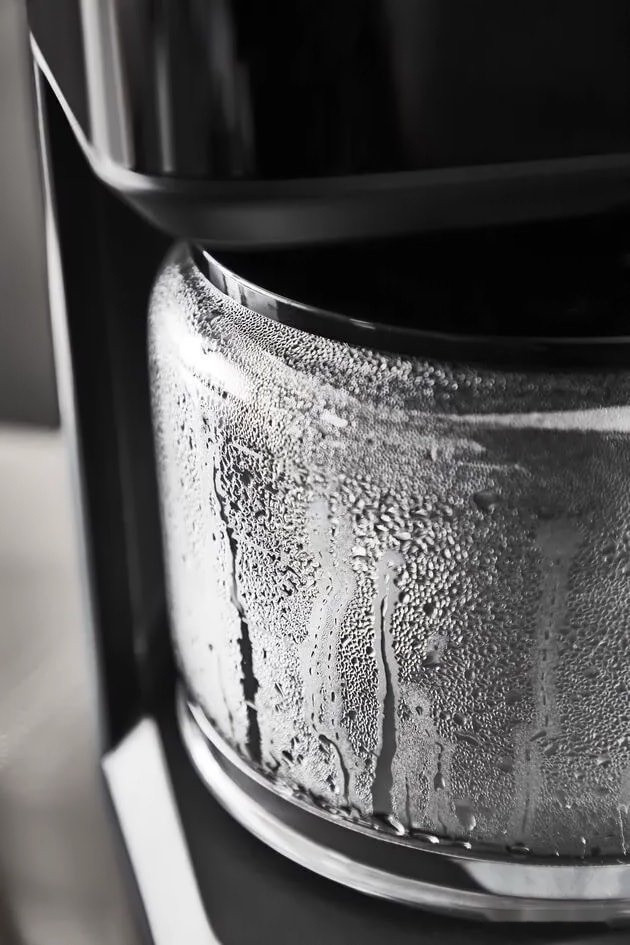 Капельная кофеварка Tefal CM600810 Капельная кофеварка Tefal CM600810