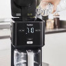 Капельная кофеварка Tefal CM600810 Капельная кофеварка Tefal CM600810