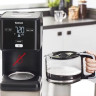 Капельная кофеварка Tefal CM600810 Капельная кофеварка Tefal CM600810