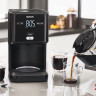 Капельная кофеварка Tefal CM600810 Капельная кофеварка Tefal CM600810