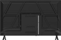 Телевизор Blackton Bt 32FS01B