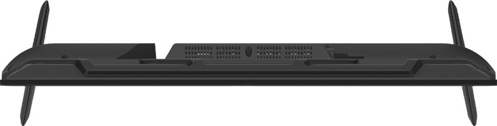 Телевизор Blackton Bt 32FS01B Телевизор Blackton Bt 32FS01B