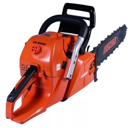 Бензопила Echo CS-620SX Бензопила Echo CS-620SX