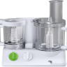 Кухонный комбайн Braun Tribute FX 3030 Кухонный комбайн Braun Tribute FX 3030