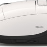 Пылесос Miele Complete C3 125 Edition (белый лотос) Пылесос Miele Complete C3 125 Edition (белый лотос)