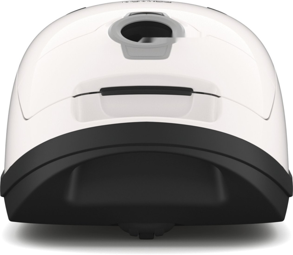 Пылесос Miele Complete C3 125 Edition (белый лотос) Пылесос Miele Complete C3 125 Edition (белый лотос)