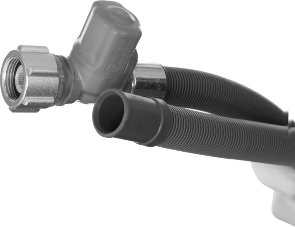 Посудомоечная машина Hyundai HBD 6105 Посудомоечная машина Hyundai HBD 6105