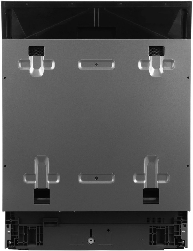 Посудомоечная машина Hyundai HBD 6105 Посудомоечная машина Hyundai HBD 6105