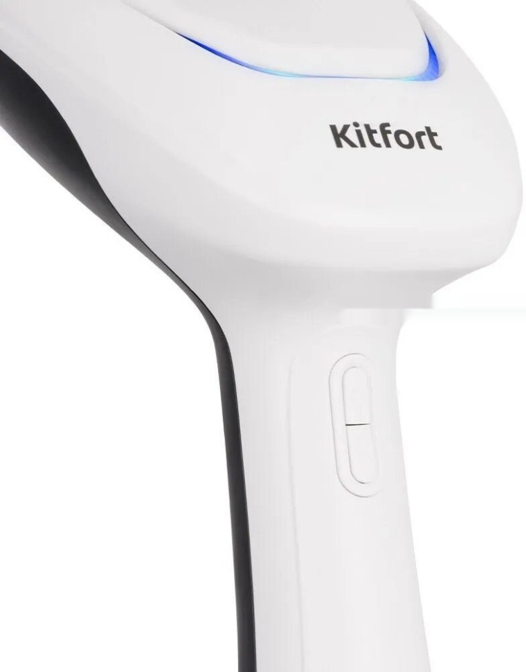 Отпариватель Kitfort KT-9210