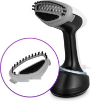 Отпариватель Kitfort KT-9210