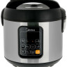Мультиварка Midea MPC-6031 Мультиварка Midea MPC-6031